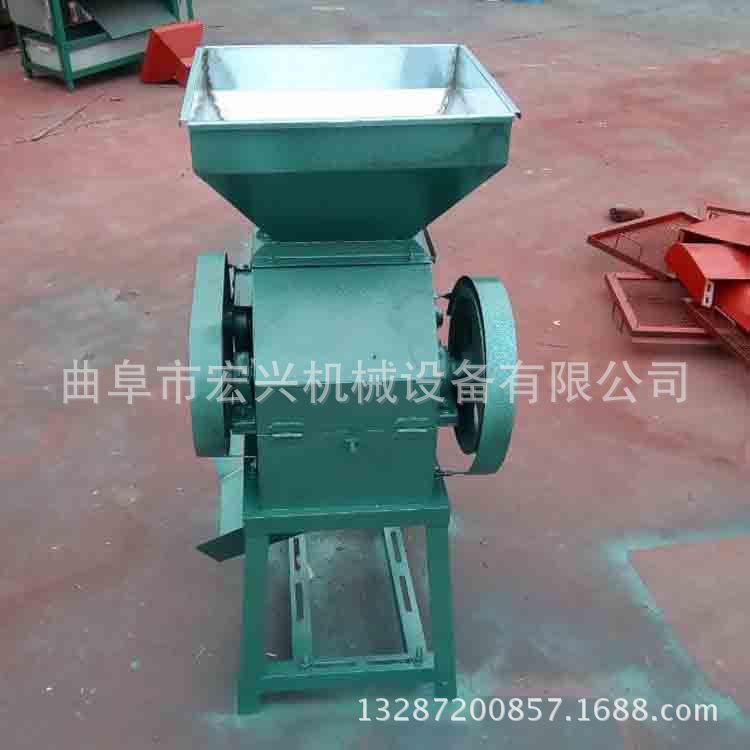 QQ圖片20161012170627