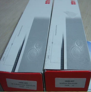 ABB TB556.1.1.B.40.T.20 TB556.1.1.B.40.T.20 TB556.1.1.B.40.T