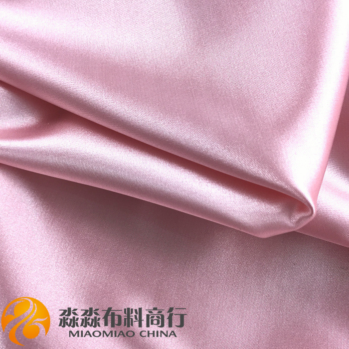 21871C57-265B-44BB-85DF-BB4E16