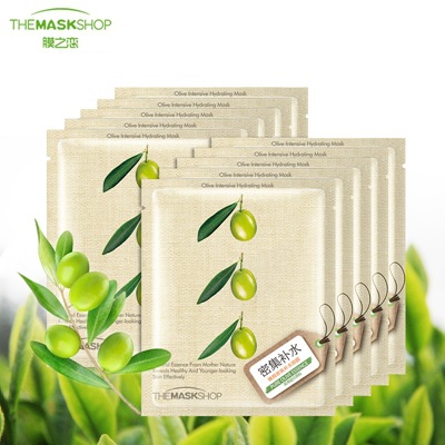 【未必之恋】_未必之恋厂家_未必之恋批发市