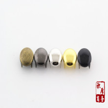 DIYTᔷAצᔲϰᔈAצFצᔽɫyɫ~