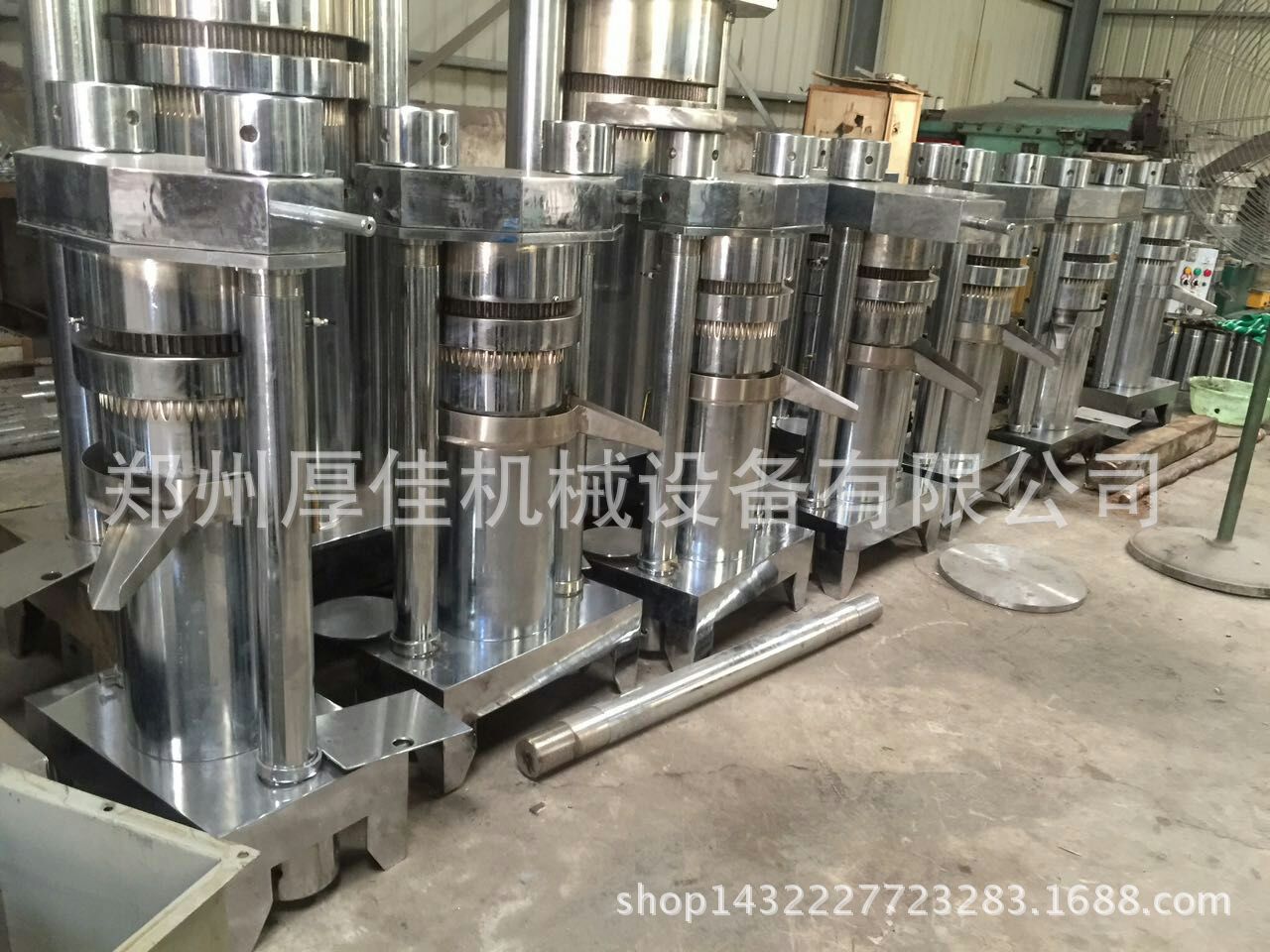 mmexport1473948322012