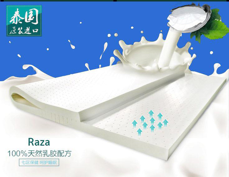 TB2XVCwdFXXXXbkXpXXXXXXXXXX-13