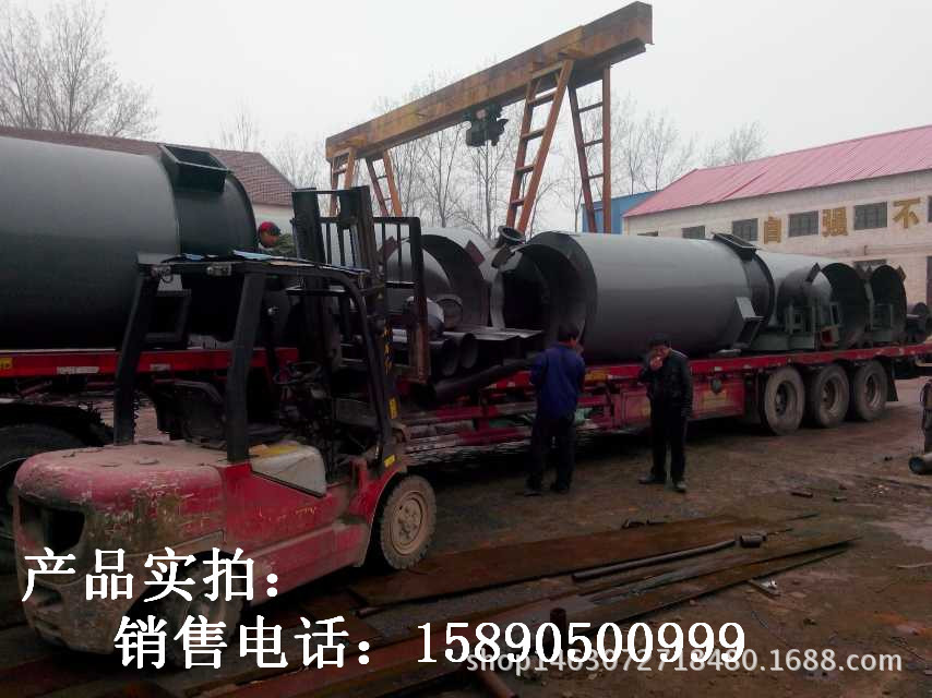 mmexport1459949665260