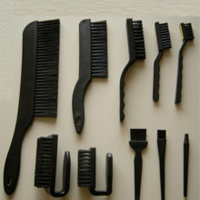 �S��ֱ�N���o�ëˢ ���o�С̖ëˢ С̖��ˢ�� ���o�����ˢ