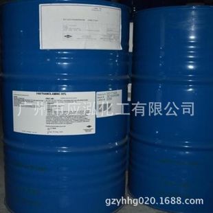 ��������TERGITOL 15-S-9�ٴ��黯������ϩ�ѭh������APEO