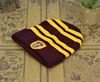 2019 Harry series with badge hats, Gryffindor Lvylwenkla, hat