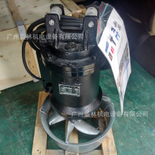 QJBϵ�Н�ˮ����C QJB0.85-8��ˮ����C QJB1.5/8��ˮ����C