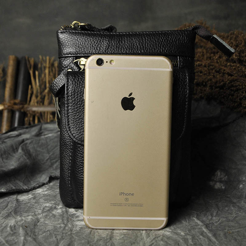 Sac pour homme - Ref 50599 Image 32