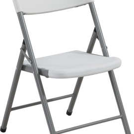 可折叠椅椅子便携椅子餐椅学习椅培训椅Folding chairs RBC-06