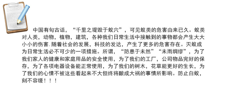 TB2iAf5iVXXXXX5XXXXXXXXXXXX_!!