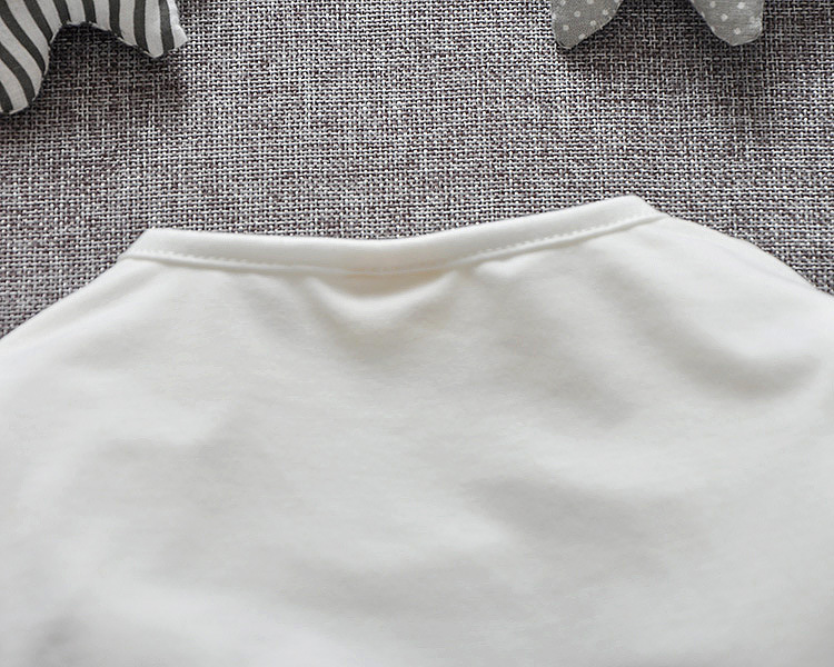 Robe enfant - Ref 2045341 Image 23