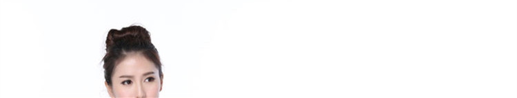 TB2Xhd8dXXXXXaQXXXXXXXXXXXX-80