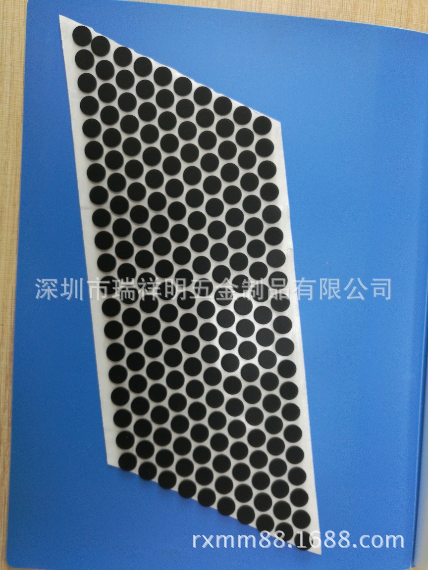 ɫ͸¹轺ŵ轺Ȧ轺轺Ƭճŵģмӹ