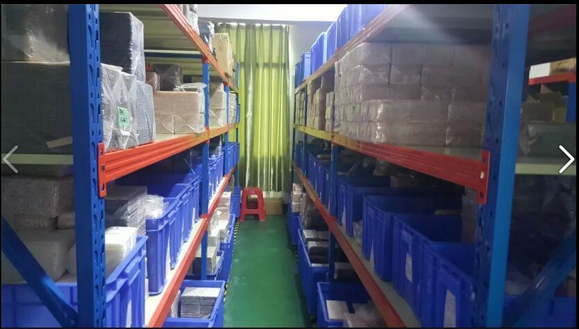 QQ图片20160402213208