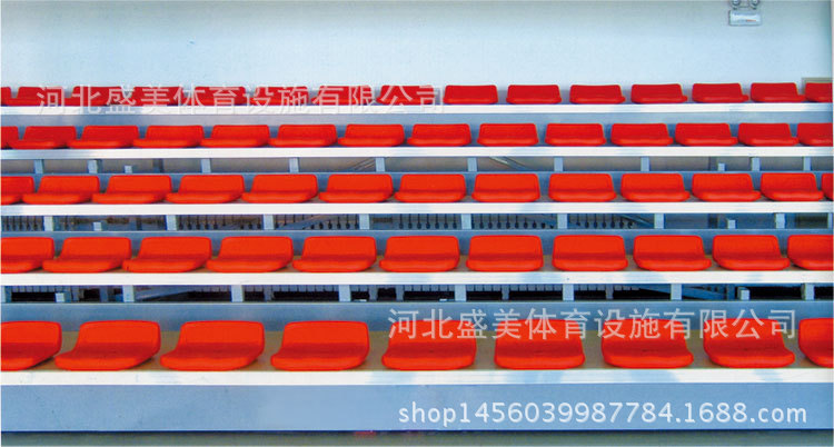 20130608_113658
