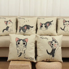 ӡ�������� ��һ����ӡ�������׿�ͨ��˾؈ϵ�ЈD���F؛���l