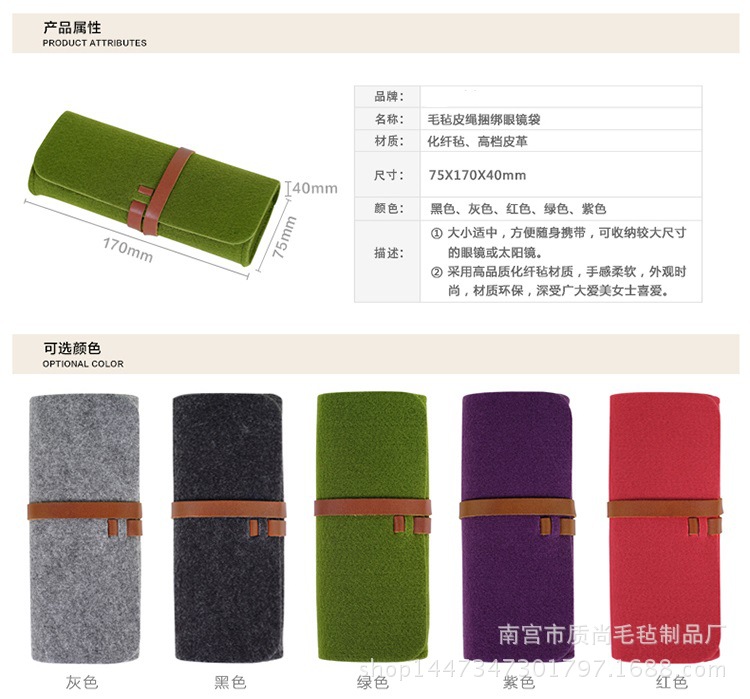 TB2q096eXXXXXXdXXXXXXXXXXXX_!!