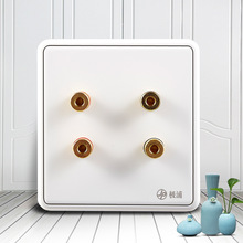 O֠_P λ^/4Ӿ푲 86Ͱb cϵ