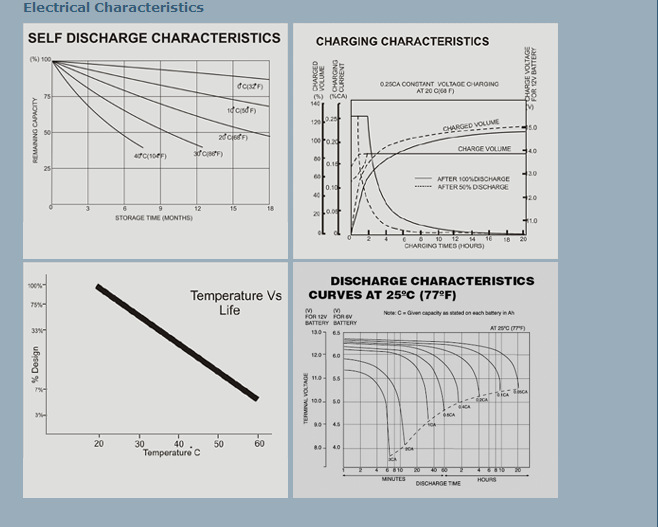 QQ图片20160406191011
