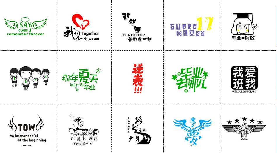 TB2dbTxfVXXXXaSXXXXXXXXXXXX_!!