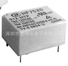 �F؛�̓r������lHF7520-012-HSTP,12FT�^���