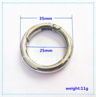 ���l���������ë��耳׿� �\�Ͻ�����Ȧ ����_�ڈA�h�i��25mm