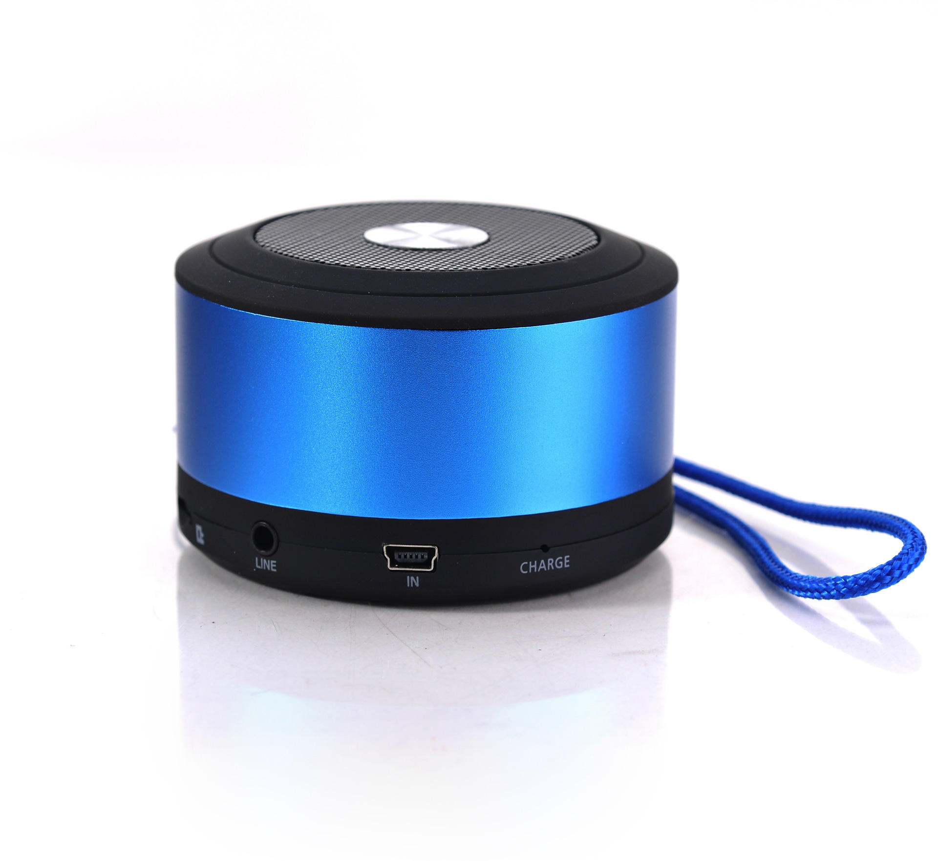 蓝牙音响 迷你蓝牙音箱 带收音音箱 带通话 带蓝牙 带LINE连接