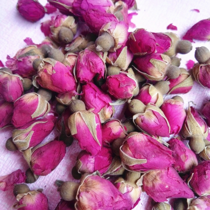 QQ图片20161022231348_副本