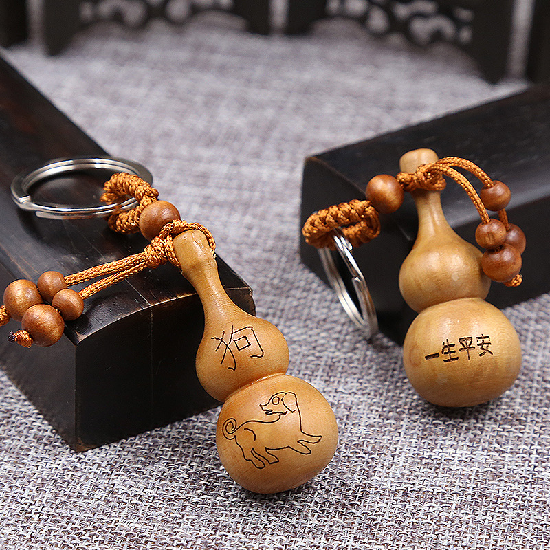 ����������ľ��«Կ�׿� �¿�ʮ����ФԿ�׹Ҽ� ��ľ��Ф��«����