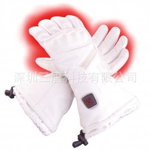 �¿�߶˰l������ ���n���{�س���늳�  �I܇��늟ᱣů����