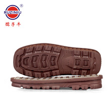 ����ţЬ��ֱ�N �ֹ�ë����Ь�׷�����ĥ��ЬEVA�������z��