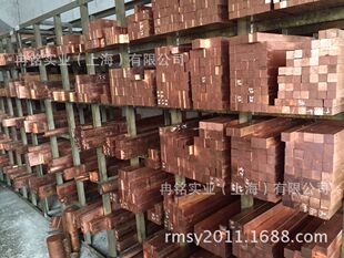 �N��C1220��Ó���~ C1220�~�Ͻ� �~�� �~�� �~�� �|�����C ������