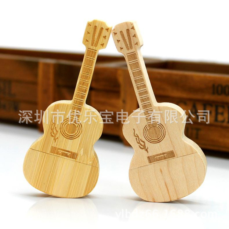 3149936152_1737683089