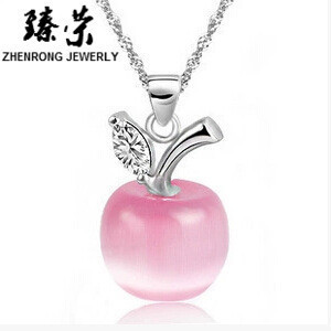 �~��y�����l Ů �̿��i�� �O��؈��ʯˮ�������n���¿��y�Ʒ