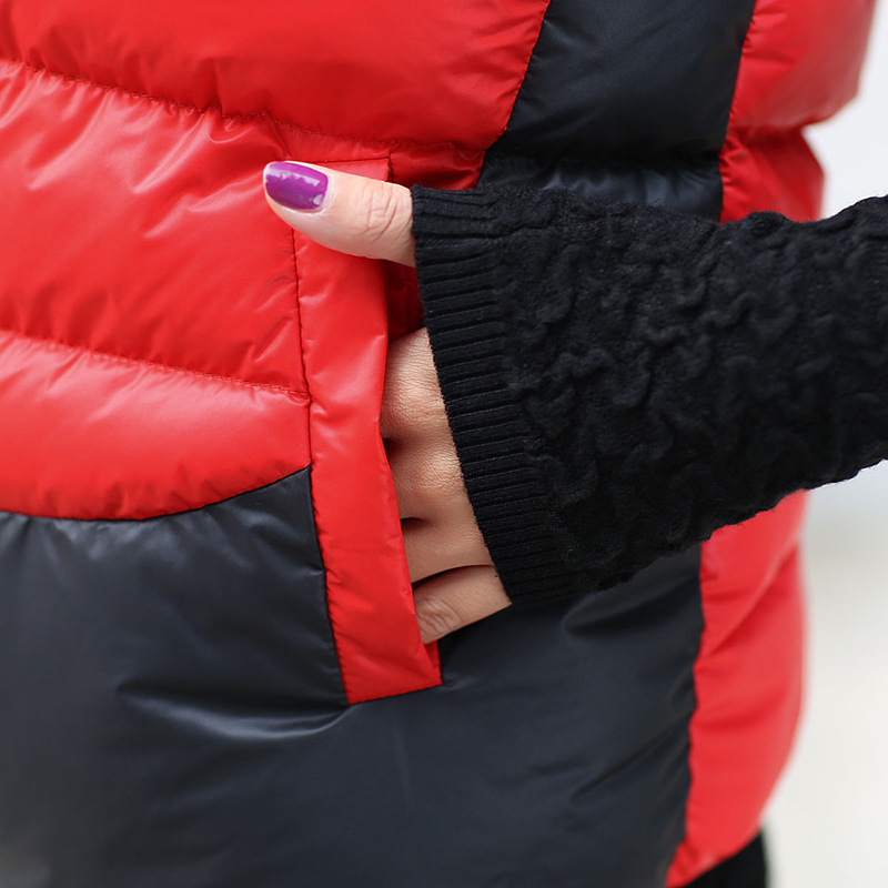 TB23l_wgpXXXXXGXXXXXXXXXXXX_!!