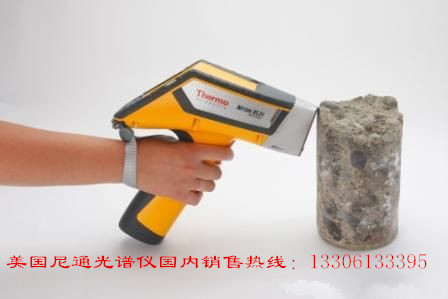 4_副本详情中使用