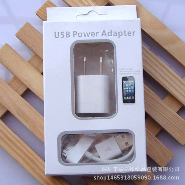 墙充包装盒定做 墙充包装盒定制 设计墙充包装盒