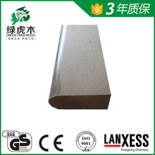 76*32 ľ�ܡ���ľ���ĵʗl ���@�������e�L��  �S��ֱ��  ���e��