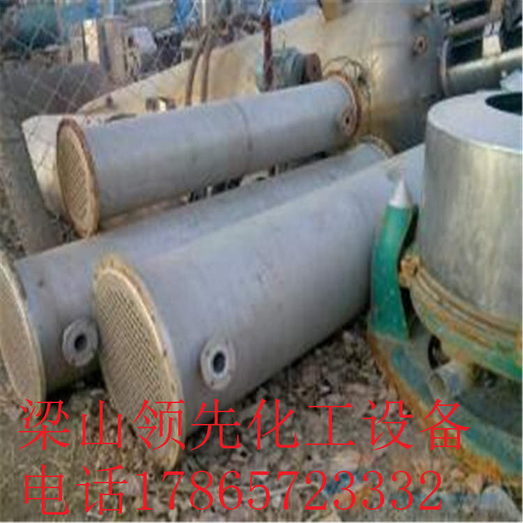 u=3613124134,3701222274&fm=21&