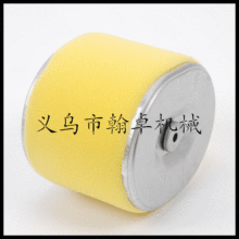 Air Filter GX340 & GX390 ������ 17210-ZE3-010 ���ͻ����HZPJ