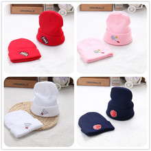 �냺ñ���＾��Ů����������ͯ0-3-6-18����ë�����^̥ñ�A�