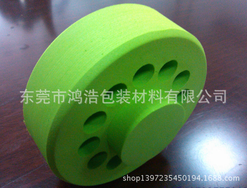 优质供应 eva雕刻成型 eva雕刻加工成型 EVA加工成型 eva雕刻加工