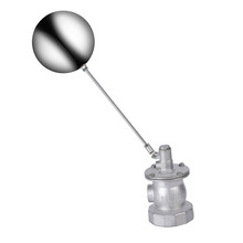 �aԣ�����������y�p�ײ��P�С�׃��ݼyKFX-X1�����y201/304���m