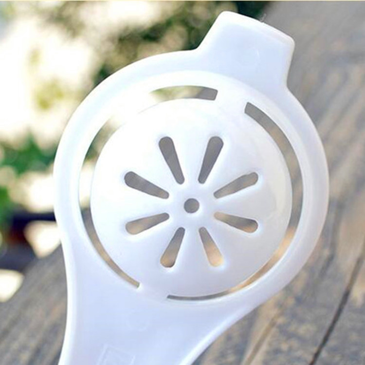 06_副本_副本  主图