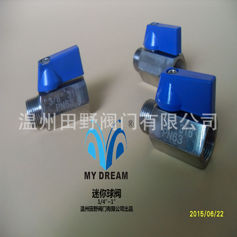 �Ǳ�304�����������˿���ƣ��⾵���׹�������˫��˫��