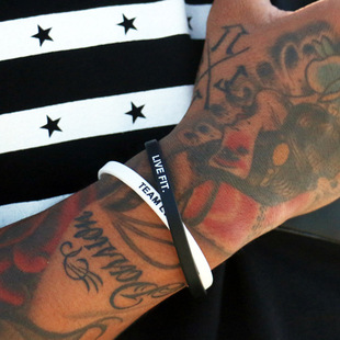 �W�������\��TEAM LVFT.�F������ڽ�����5mm�����z���C�hȦ��