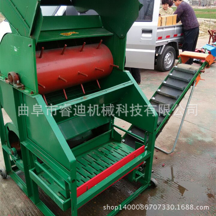AC4049752EC9890E5A2328690F1891