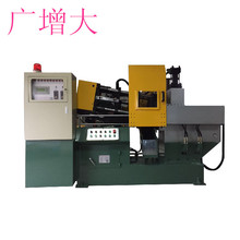 �|ݸ�ЏV����Cе�\�Ͻ����T�C�S����߅�O��Ь�ۃ��¿ۉ��T�C