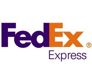 Исполняющий обязанности FedEx федеральный FBA Amazon Warehouse US Private Luggage International Logistics Air Transport Daipan Service